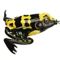 Lunkerhunt Lunker frog