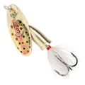 Blue Fox Vibrax Bullet