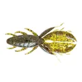 Molix Creature