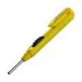 Daiwa Sokkou Knot Tool