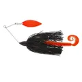 Westin Monster Vibe spinnerbait