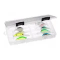 Plano Large Crankbait Organizer