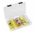 Plano Spin/Buzzbait Organizer 3707-05