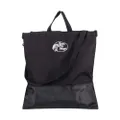 Bass Pro Shops XPS Tournament Weight Bag