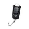 Rapala RCD Digital Scale