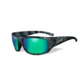 Wiley X Omega Polarized Sunglasses