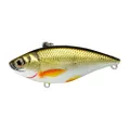 Livetarget Golden Shiner Rattlebait