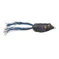 Livetarget Hollow Body Frog