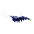 Livetarget Rigged Shrimp