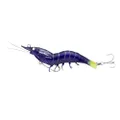 Livetarget Hybrid Shrimp