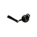 Deps Pin On Reel & LIne Cutter