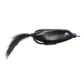 Deps Slitherk