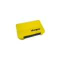Deps Depth Tackle Box 3043 NDD