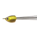 Lucky Craft Bevy Rig
