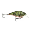 Lucky Craft KJ Flat 1.5 Silent