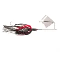 Bass Pro Shops Lazer Eye Buzz Master