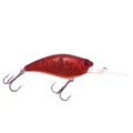Bass Pro Shops XPS Lazer Eye Deep Diver Crank