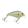 Bass Pro Shops XPS Nitro Square Bill