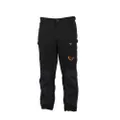 Savage Gear Xoom Trousers