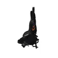 Savage Gear Roadrunner Gear Bag