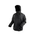 Savage Gear Black Savage Jacket