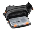 Savage Gear Sling Shoulder Bag