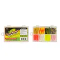 Leland's Trout Magnet Neon Kit