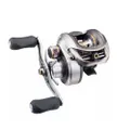 Bass Pro Shops Pro Qualifier 2 Casting Reel