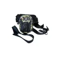 Molix Tactical Bag
