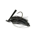 Molix Tenax Jig Wide Gap