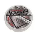 Milo Fortress Iron Trex