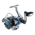 Quantum Cabo PT spinning reel