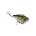 Strike King Red Eye Shad Lipless