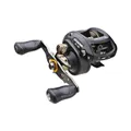 Ardent Apex Tournament casting reel
