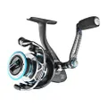 Ardent Bolt Spinning Reel