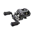 Ardent Apex Elite casting reel