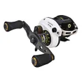Ardent Apex Grand casting reel
