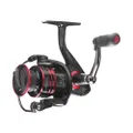 Ardent Finesse spinning reel