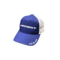 Ardent Low Profile Trucker Hat