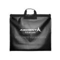 Ardent Tournament Weigh-In Bag