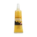 Ardent Reel Butter Grease