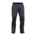 Fladen Waterproof Pants
