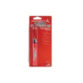 Ardent Supreme Microlubricant