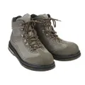 Mikado Wading Shoes