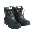 Mikado Boots
