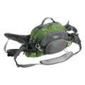 Mikado Fishing Belt