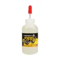 Ardent Reel Butter Bearing Lube