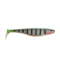 Daiwa Prorex Classic Shad