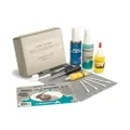 Ardent Reel Kleen - Saltwater Cleaning Kit