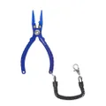 Ardent Plier 6.5 w/ Sheath
